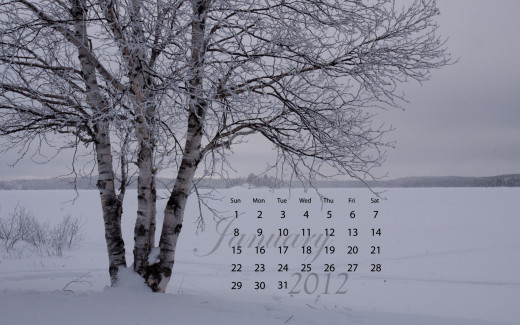 601933 (a): :1920x1200